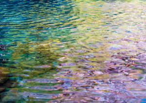 Magic