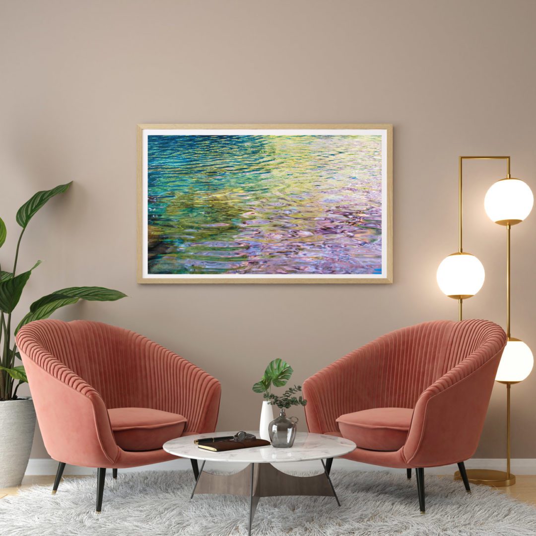Magic - Image 2