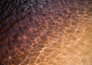 River