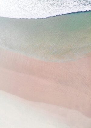 Dreamy Hues