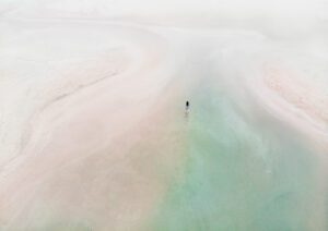 Isolation