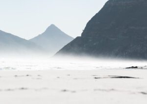 Mist
