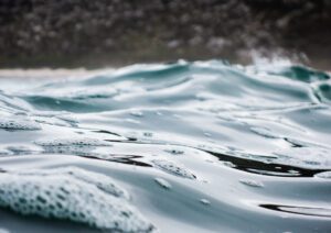 Motion
