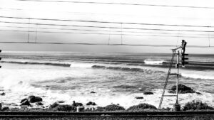 Railway