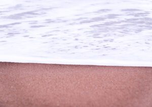 Shoreline