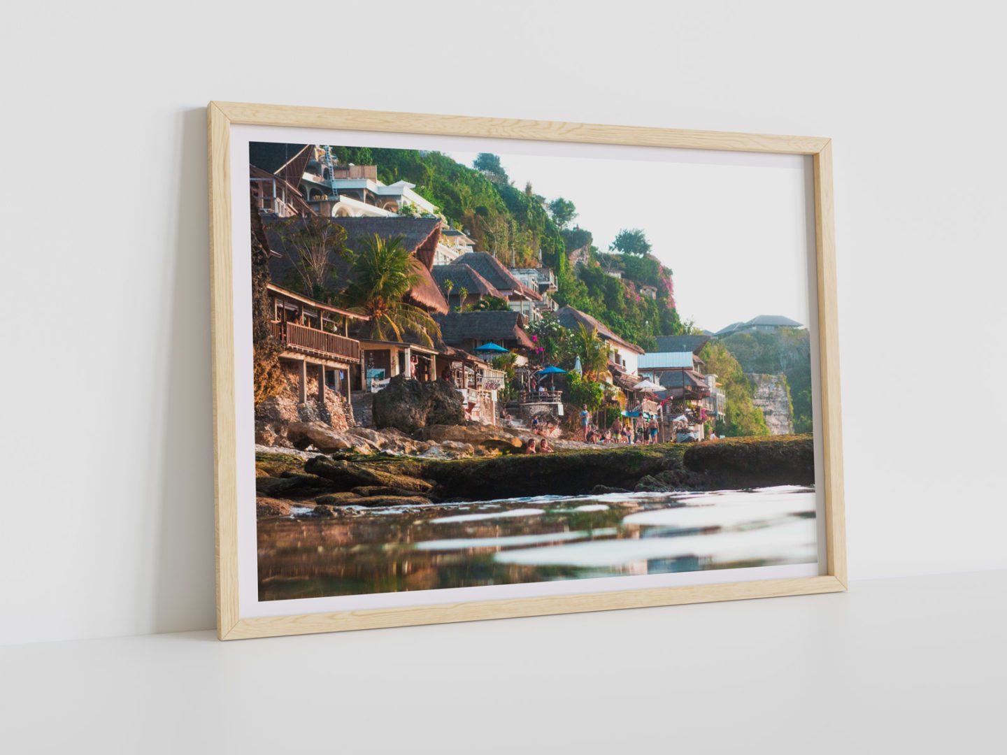 Paradise - Image 3