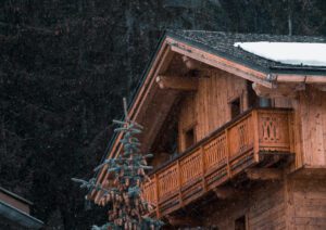 Shelter